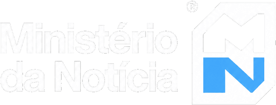 Ministério da Notícia