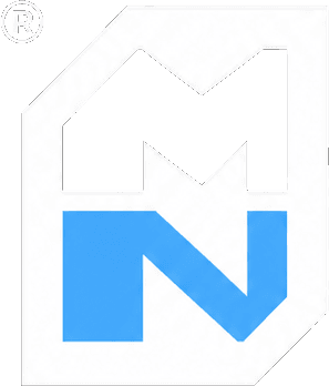 Ministério da Notícia