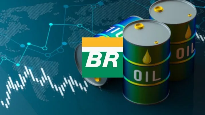 Petrobras negocia exploração de petróleo em Gana para avançar na África