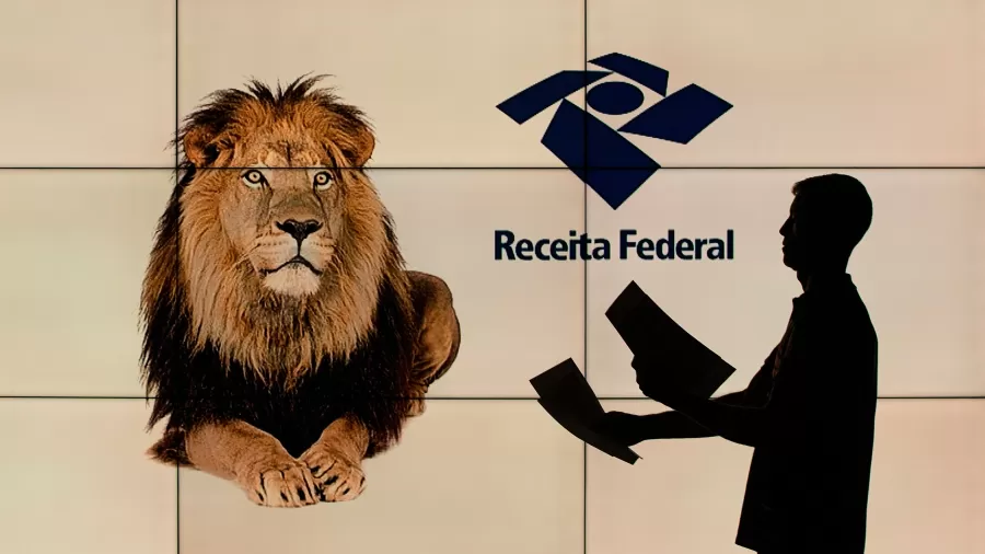 Receita libera consulta ao último lote de restituição do Imposto de Renda