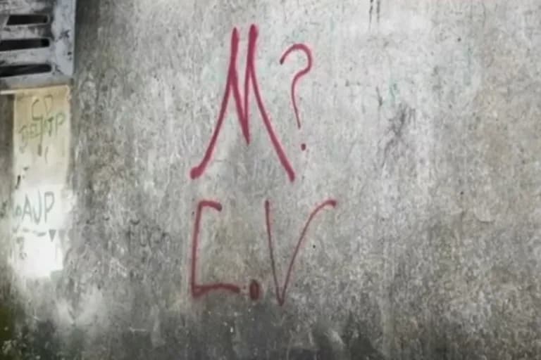 Justiça do Rio autoriza estado a assumir clube e pousada ligados ao Comando Vermelho