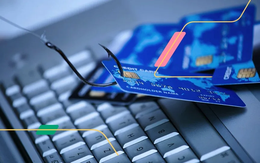 Engenharia social responde por 40% das fraudes financeiras no Brasil