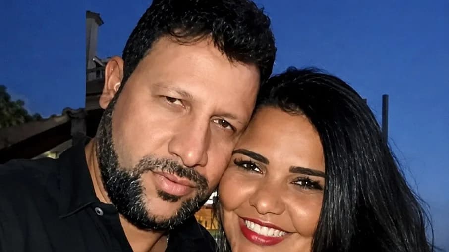 Músico é condenado a 28 anos de prisão por feminicídio no Rio