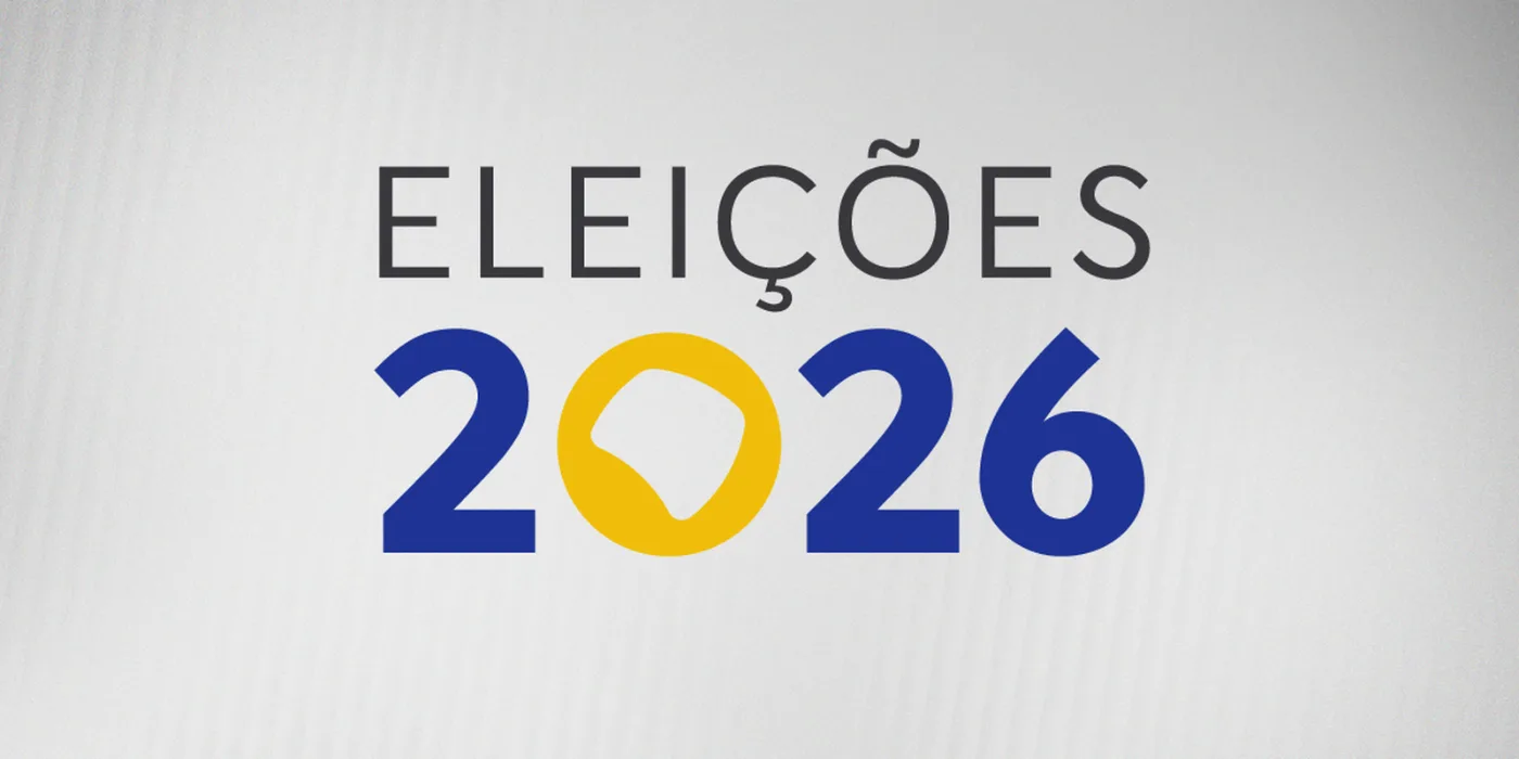 Candidatos à Presidência divulgam compromissos de campanha para o fim de semana