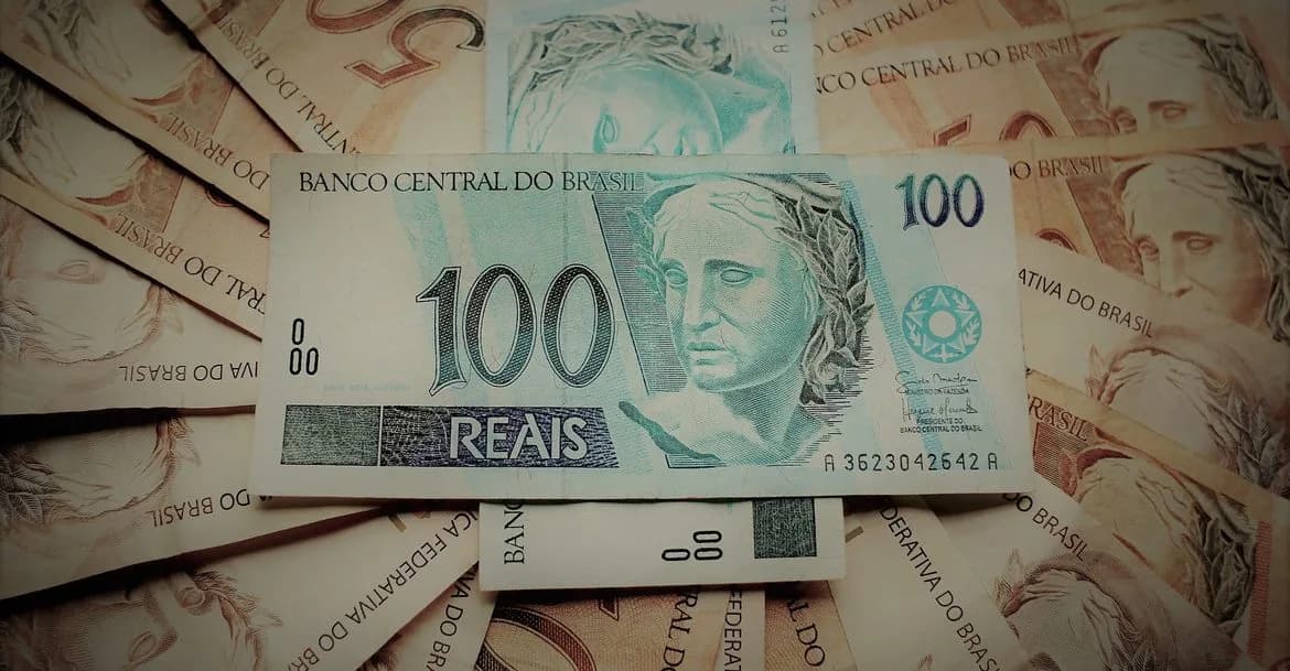 Governo prevê arrecadar R$ 636 bilhões com nova CBS em 2027