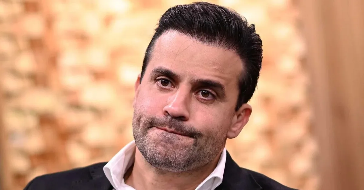 TRE-SP rejeita recurso de Pablo Marçal e mantém inelegibilidade até 2032