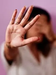 Deam Digital registra mais de mil casos de violência doméstica no Rio