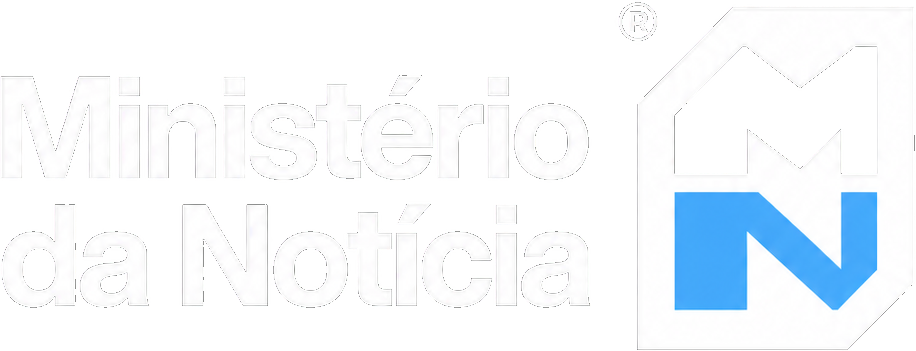 Ministério da Notícia