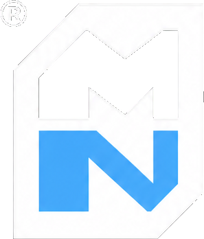 Ministério da Notícia